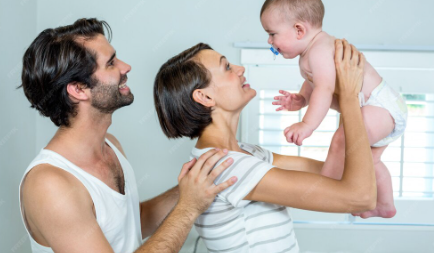 🍼 Consejos prácticos para padres