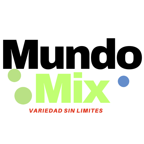 Bienvenidos a MundoMix: Tu tienda online de productos variados con envíos exprés a toda España