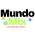 Mundo Mix